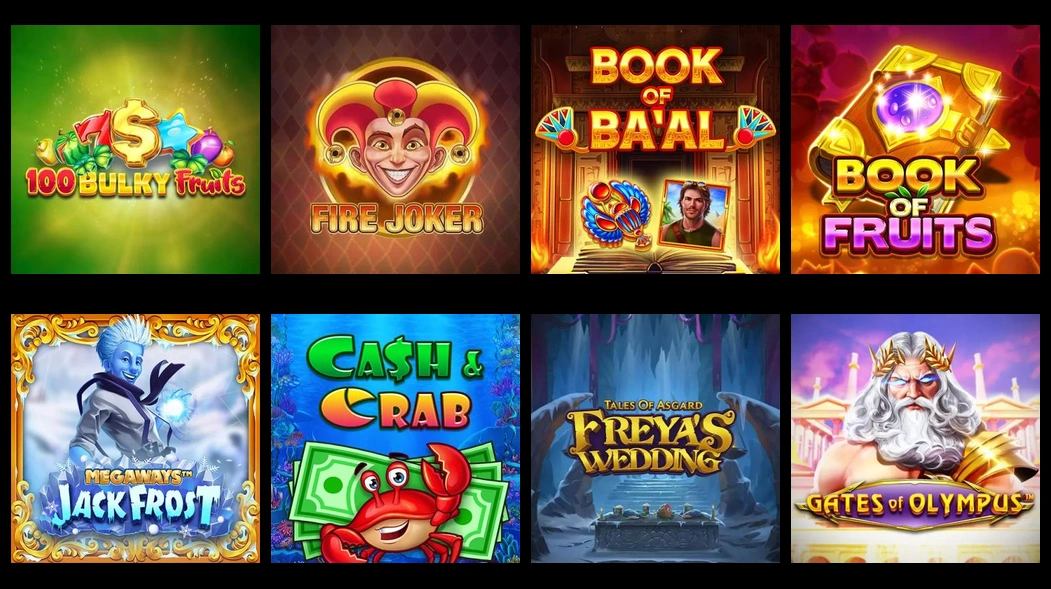 Login Seguro 68xbet.COM